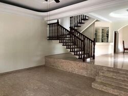 Golden Hill Estate (D19), Terrace #496799281